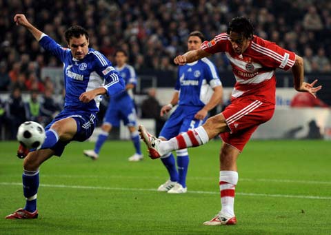 的很好, 起来总是那, 科尔做客 的很好, 起来总是那, 科尔做客