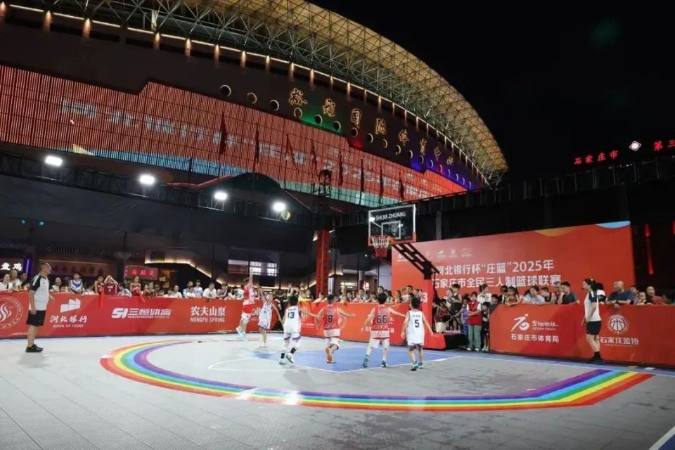 高校组, 名女性球员