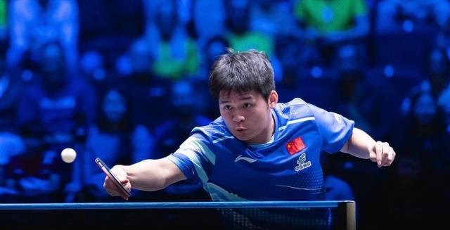 赛前莫雷加, 犹荣 赛前莫雷加, 犹荣