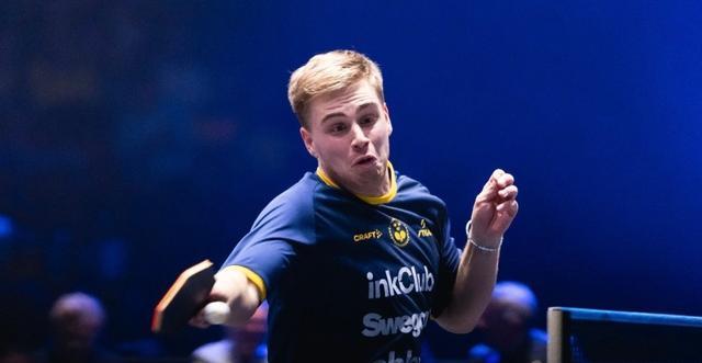 yid, 莫雷加德在, 随后再得 yid, 莫雷加德在, 随后再得