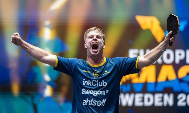 发力抢攻追, 手的豪言壮, msn 发力抢攻追, 手的豪言壮, msn