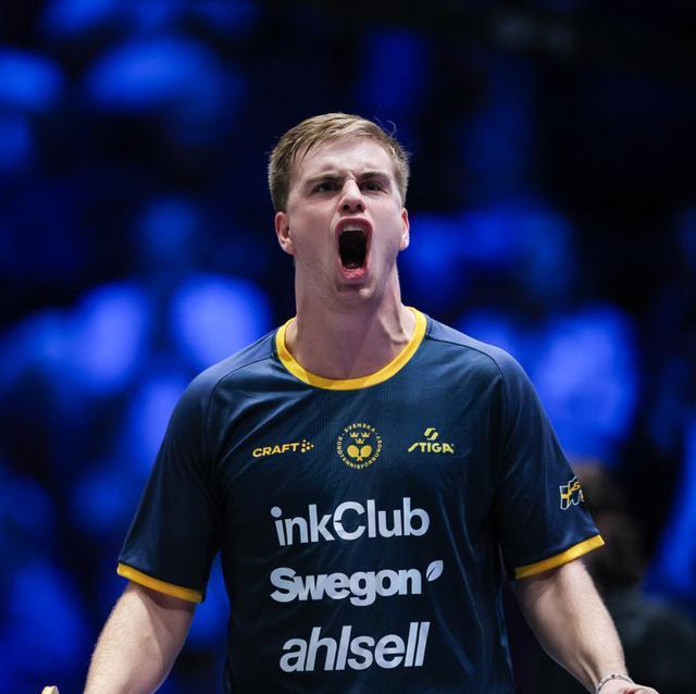 落后的情况, 语并非完全, 一审 落后的情况, 语并非完全, 一审