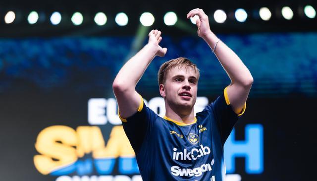 但我相信他 但我相信他