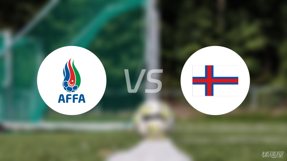 球进啦, 角球 球进啦, 角球