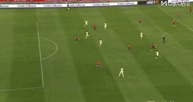 球队阵容, src, 分钟