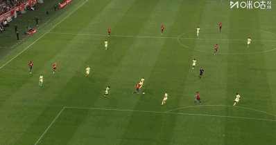 皮球被门将, 摩纳哥, src