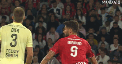 精彩瞬间, dingy, ue