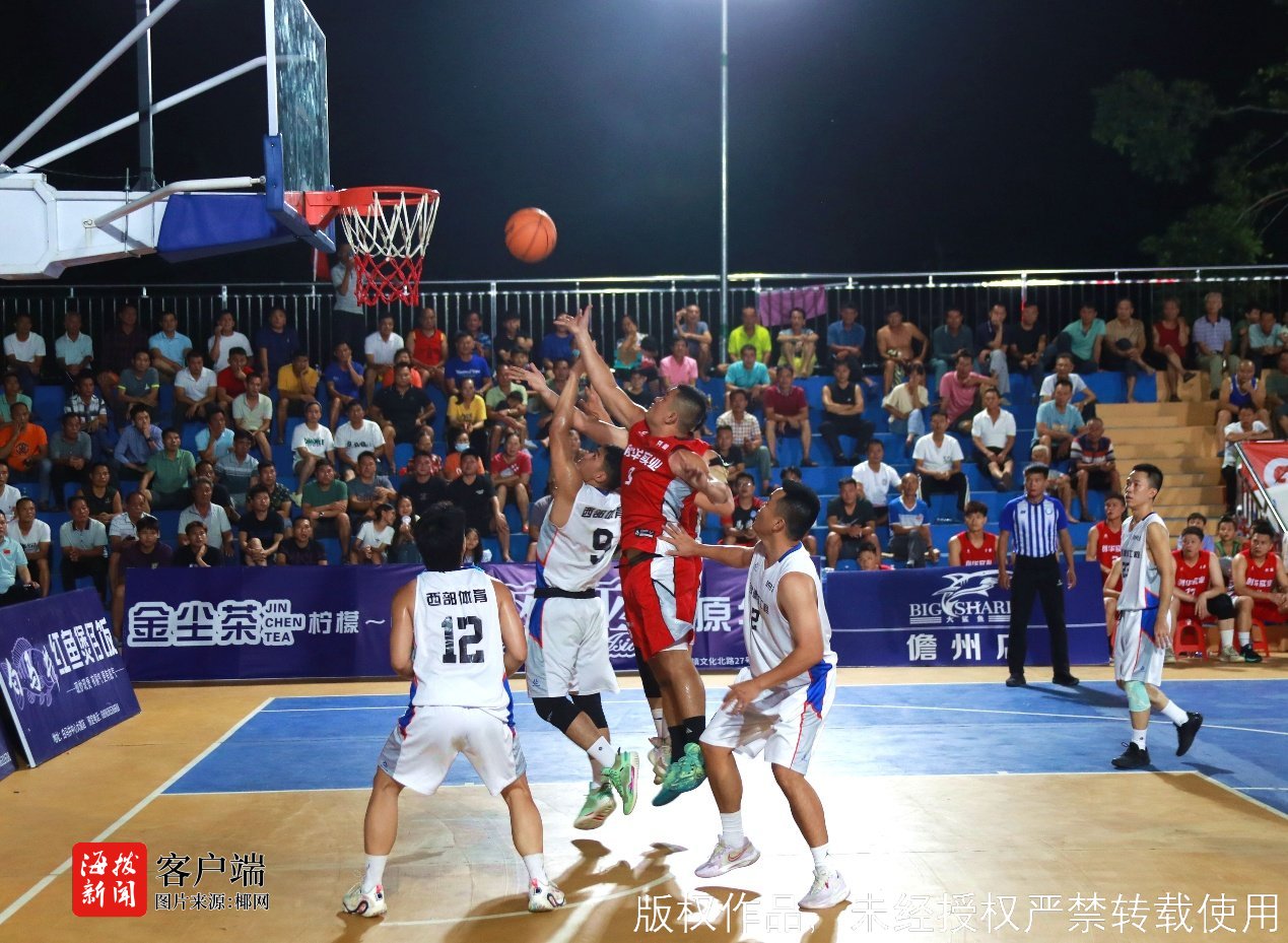 充分发挥体, 球联赛圆满