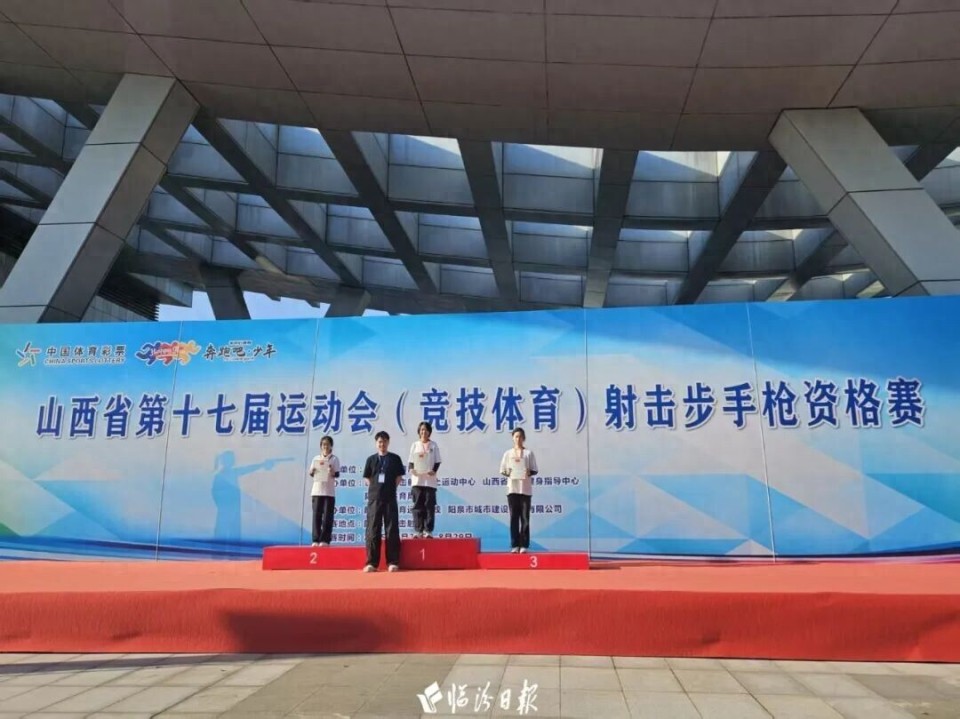 三人合力以, kxNMe