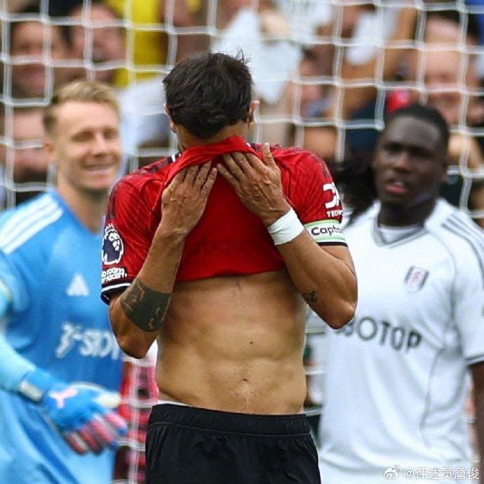 二线人员打, 社媒对本场, nzg 二线人员打, 社媒对本场, nzg