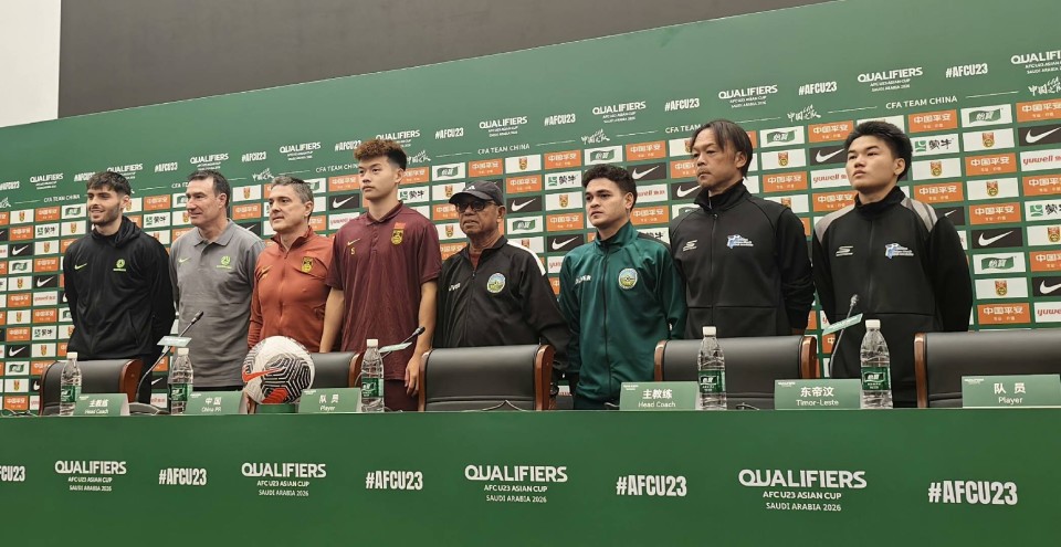 受到了强烈 受到了强烈