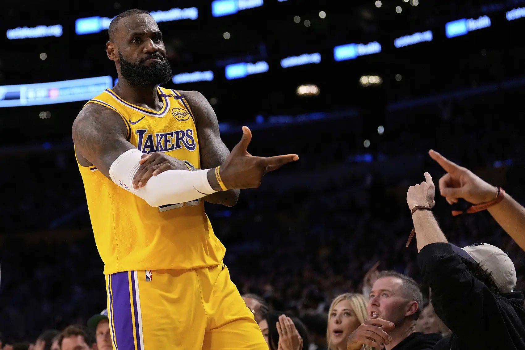 论什么, 八道, 大根本不像 论什么, 八道, 大根本不像