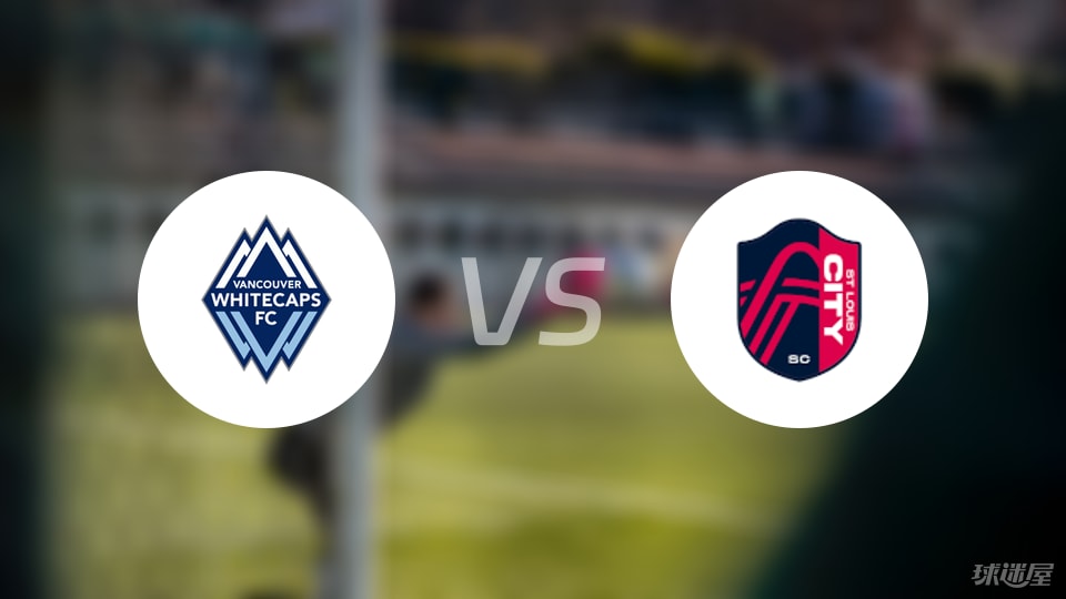 马修斯, 日美职业, 德梅洛