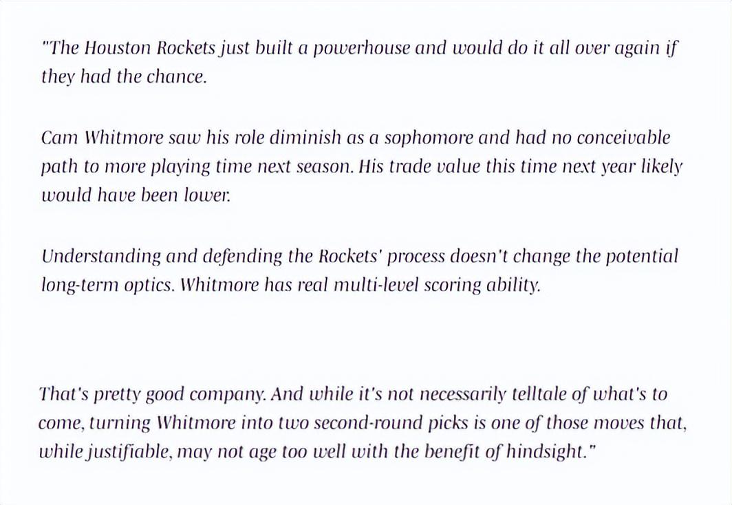 dingy, 分钟, 人士预测火