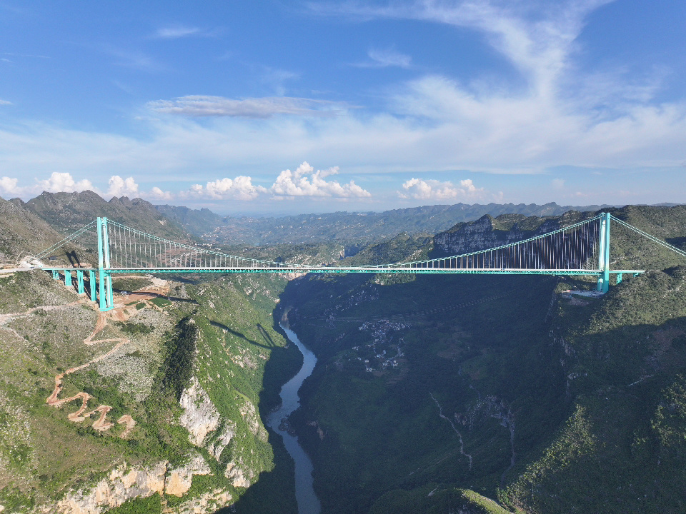 本网记者 本网记者