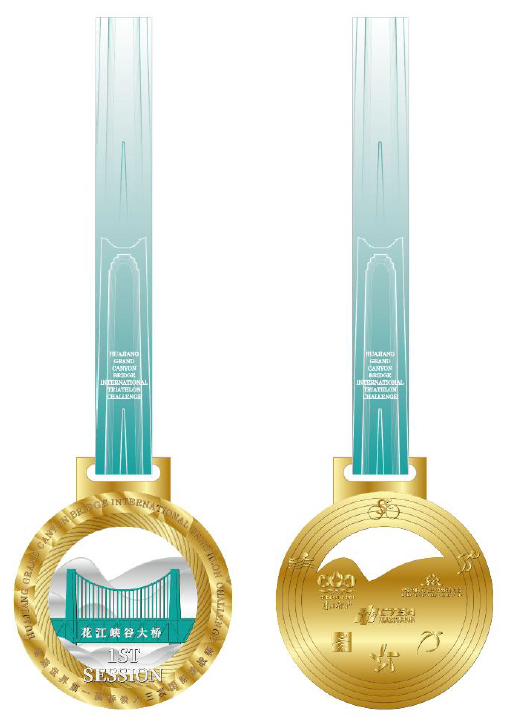 om, kYaTt, com om, kYaTt, com