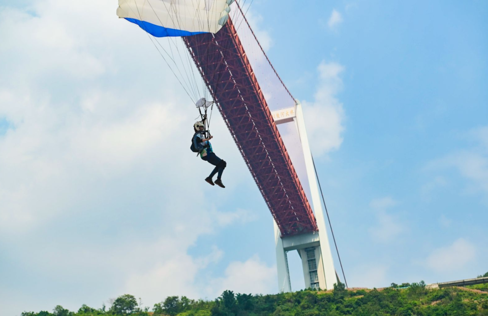 om, 德国, 向全世界呐 om, 德国, 向全世界呐