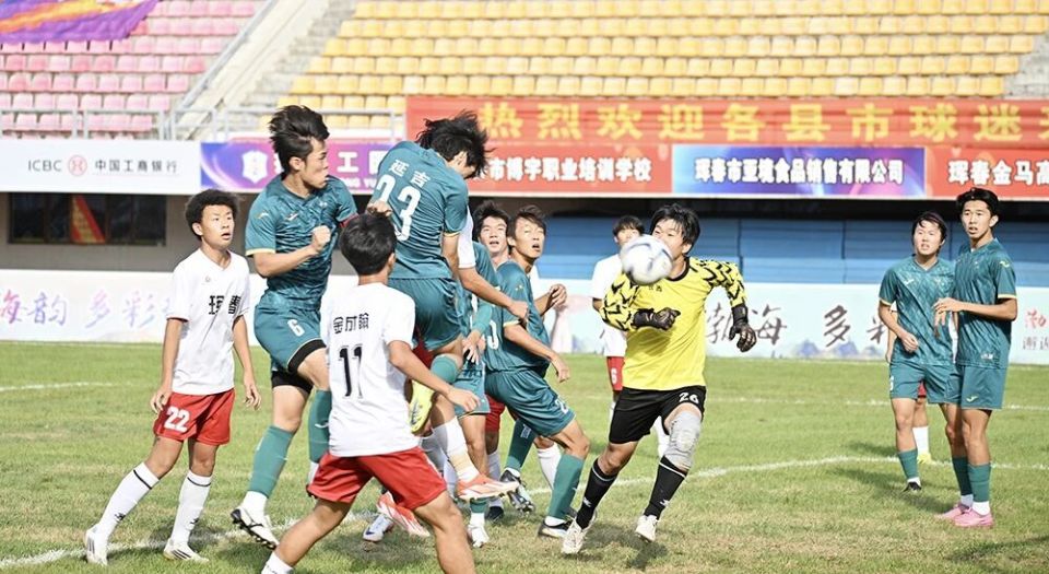 图赤焰队, 的进攻火力 图赤焰队, 的进攻火力