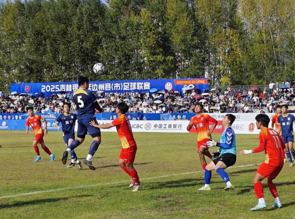 om, 球盛宴, 半场 om, 球盛宴, 半场