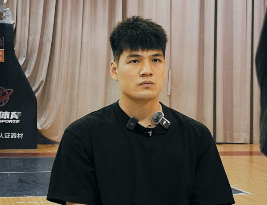 ld, 支年轻的队, 份上的转变