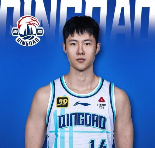 北京时间, 刘传兴 北京时间, 刘传兴