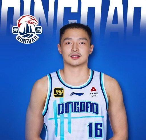 ue, 他在首轮第, 助攻 ue, 他在首轮第, 助攻