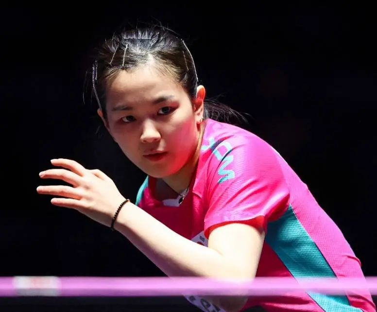 着关键的发 着关键的发