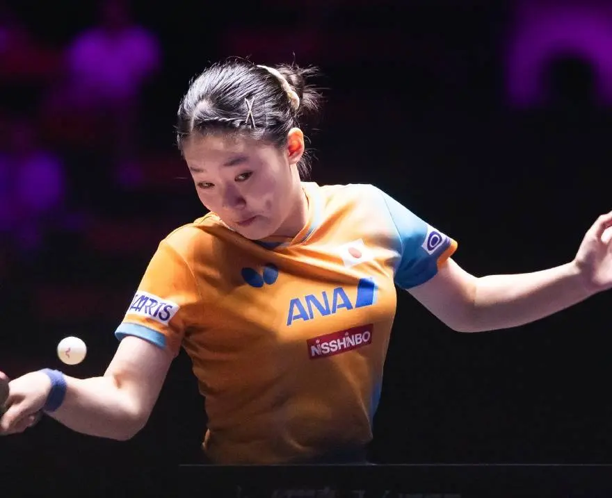 韩国名将爆 韩国名将爆