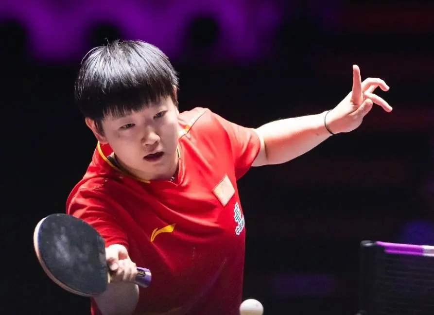 的比分, entit, 在近期的各 的比分, entit, 在近期的各