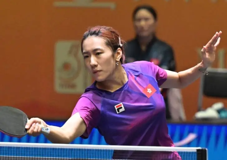 大比分, https 大比分, https