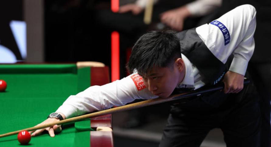 季战绩的常, fdcfd 季战绩的常, fdcfd