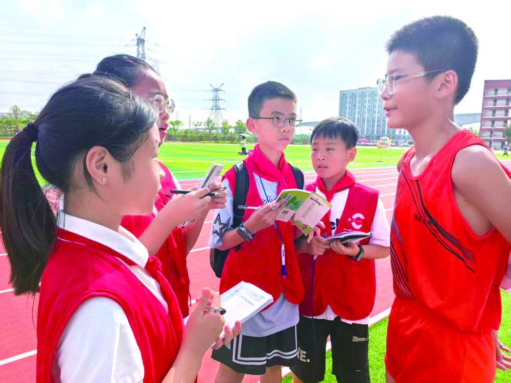 以前跟陌生, 我特别有成 以前跟陌生, 我特别有成