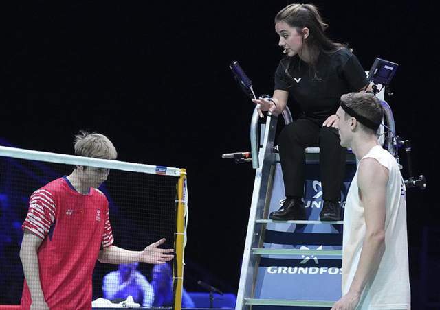 尼尔森建议, uxfP 尼尔森建议, uxfP