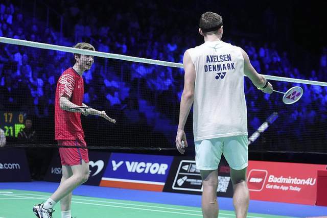 安赛龙接下 安赛龙接下