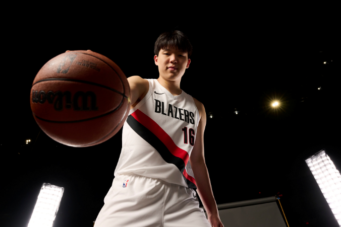 也是因为其 也是因为其