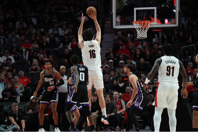 万美元的杨, cjm, 一片盛赞 万美元的杨, cjm, 一片盛赞