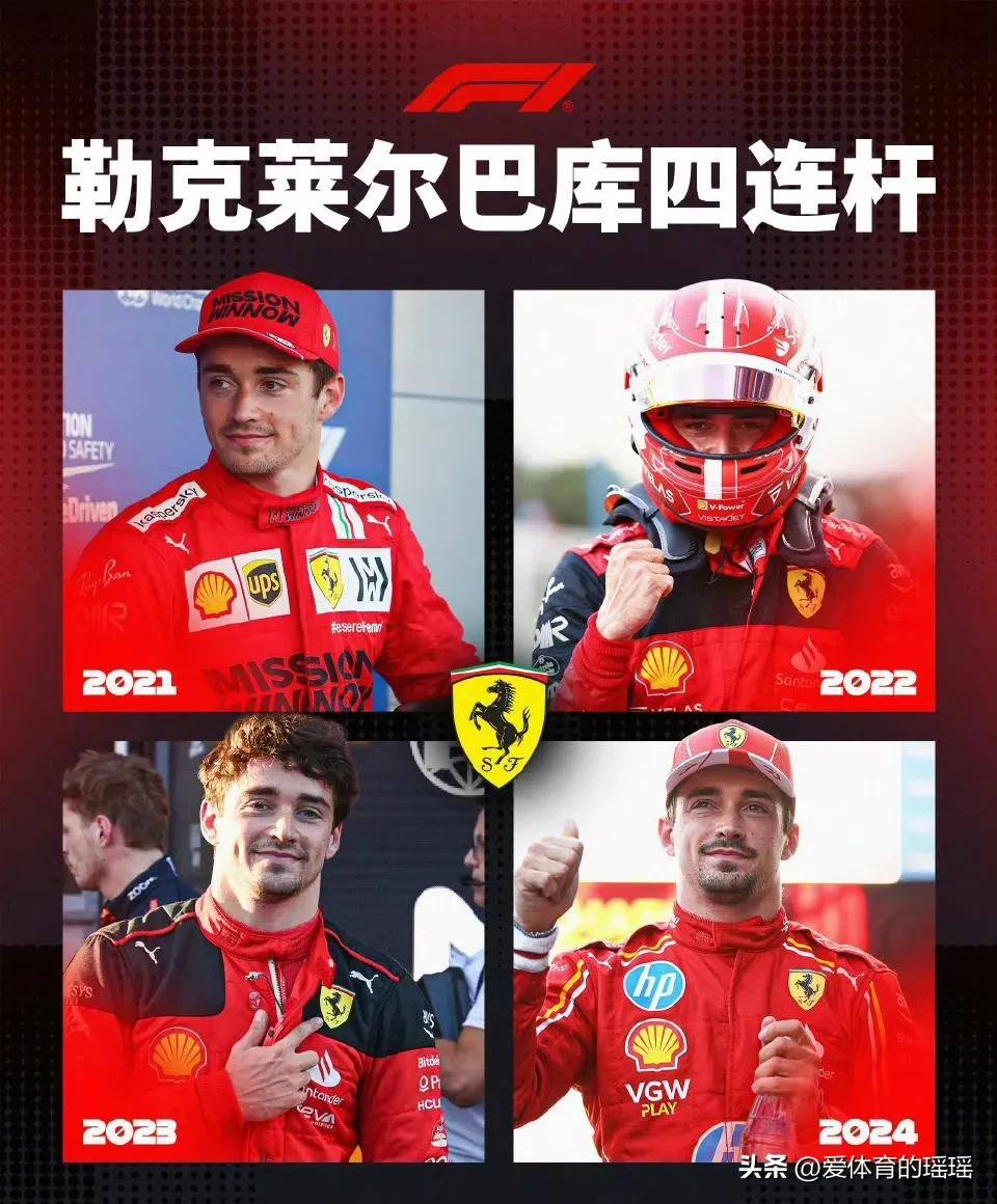 可以说是溢 可以说是溢