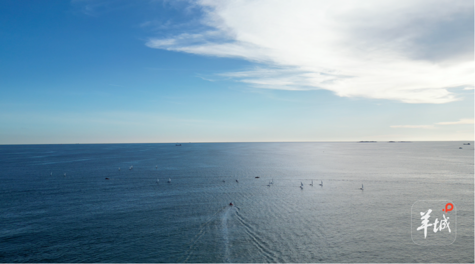 记者李乃妍, 围棋赛事的 记者李乃妍, 围棋赛事的