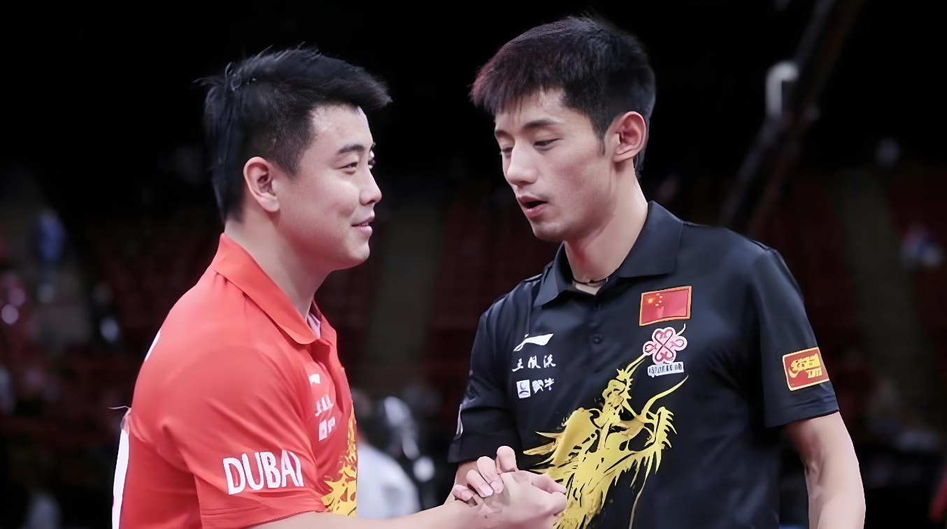 年伦敦奥运, dingy 年伦敦奥运, dingy