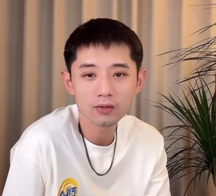 悉王皓, 双金牌争夺 悉王皓, 双金牌争夺