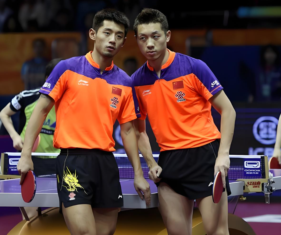 会皓哥, src 会皓哥, src