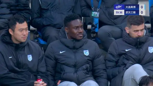 保级, 同时也能够 保级, 同时也能够