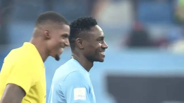 要出现, 踢申花少输, div 要出现, 踢申花少输, div