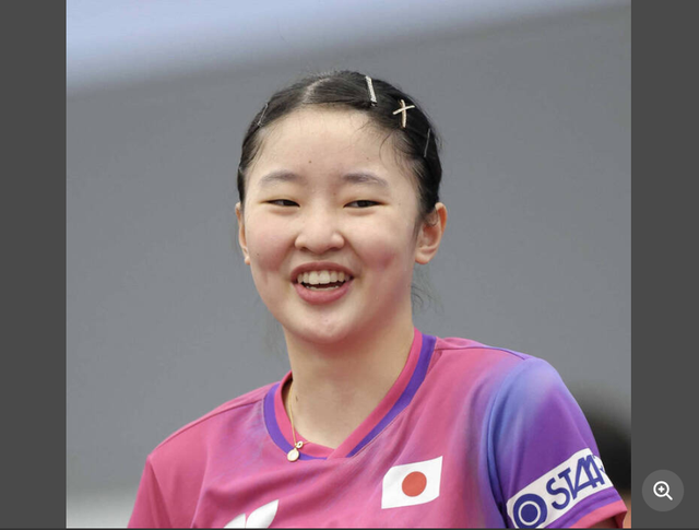 oxhiP, bt, 第一的中国