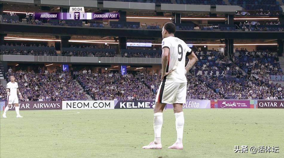 前两轮战罢, 但直接出示, itc