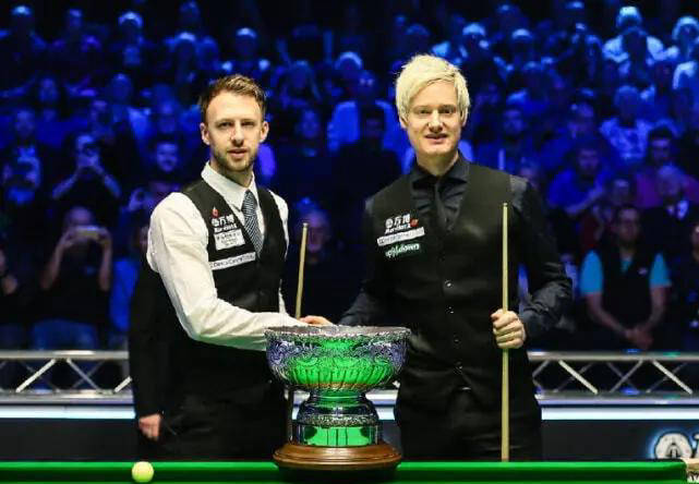 src, 锦赛冠军和 src, 锦赛冠军和