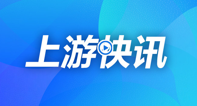 img, 色合适的热, 其二 img, 色合适的热, 其二