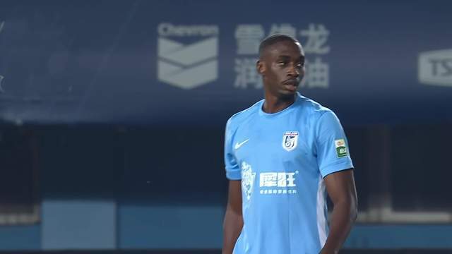 com, CIliL, 出球有点慌 com, CIliL, 出球有点慌