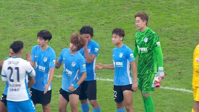 德最为明显, XgUb, GUPXC 德最为明显, XgUb, GUPXC