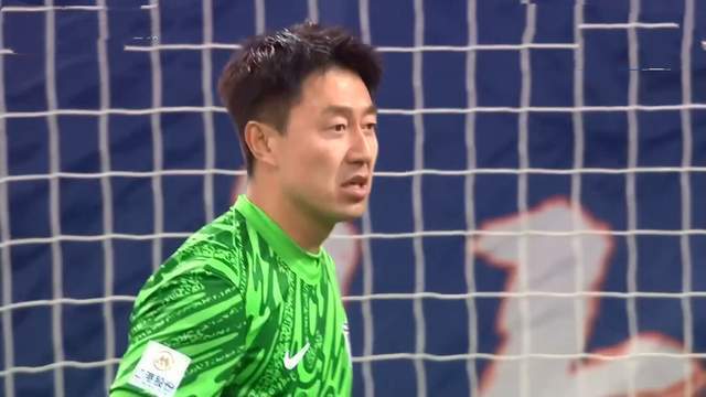 inews, 要达成的结 inews, 要达成的结